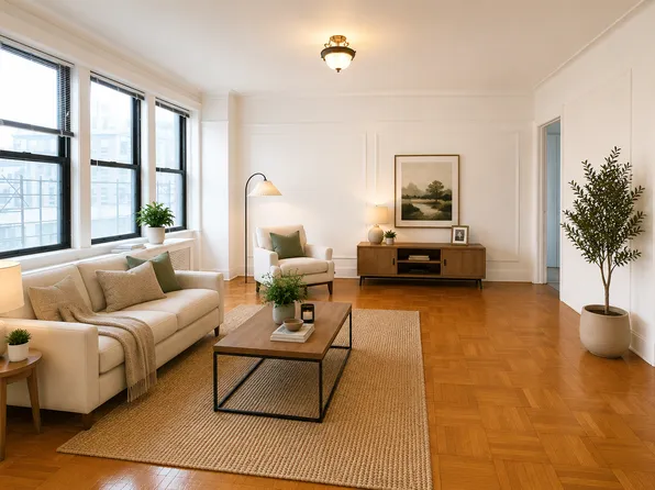 884 West End Avenue image 1 of 7