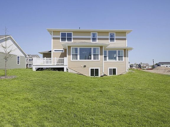 Floor plans and photos shown may include base features along with additional options and upgrades.