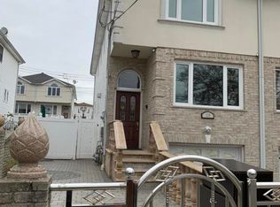 139 Ridgewood Ave, Staten Island, NY 10312