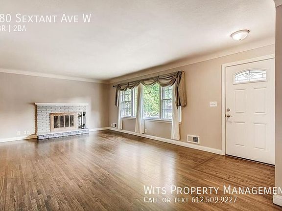 3rd image of 780 Sextant Ave W