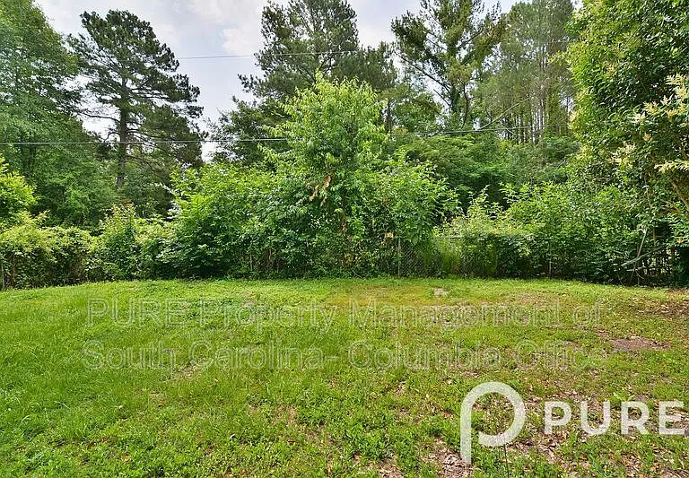 2628 Windy Dr — Photo 11