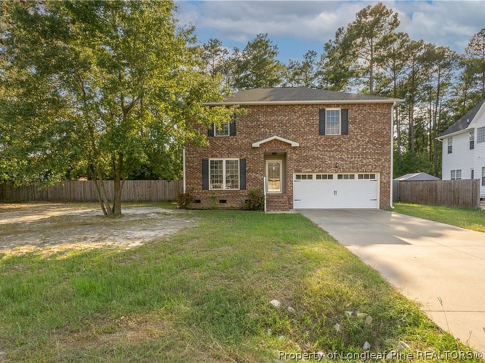 1st image of 3342 Auburn Dr