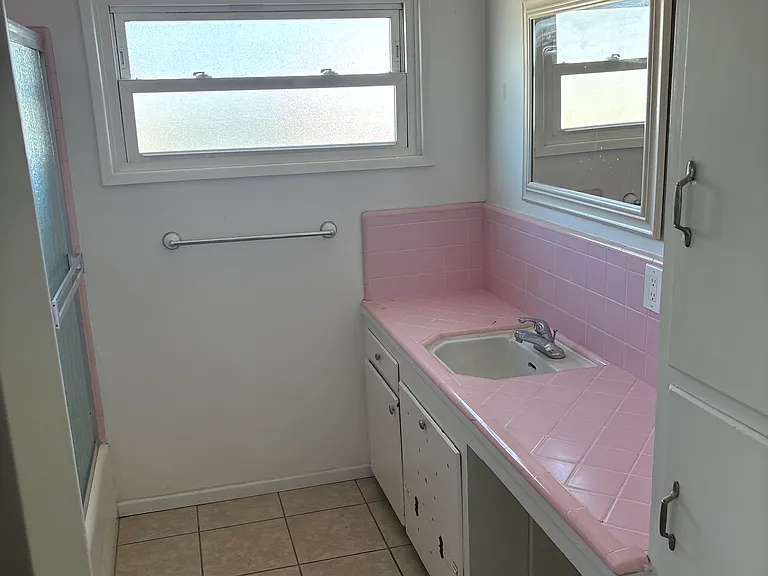 17181 S Pacific Ave — Photo 5