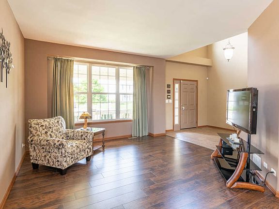 2nd image of 2993 Stirling Ct