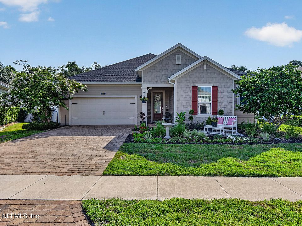 1st image of 241 DOSEL Lane