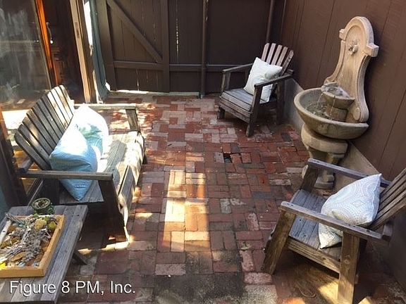 5th image of 2247 Glendale Blvd