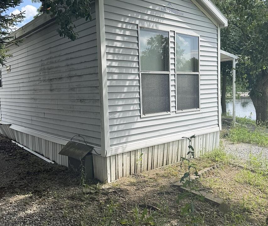 1st image of 11675 Wapak Freyburg Rd