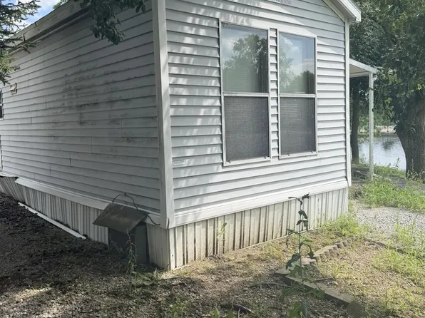 11675 Wapak Freyburg Rd, Wapakoneta, OH 45895