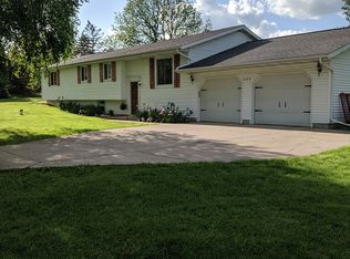 1436 Jolly Rd, Okemos, MI 48864