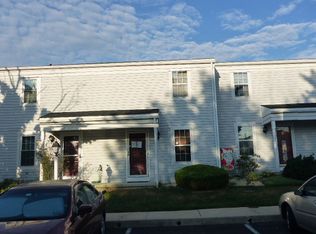 739 Old Silver Spring Rd, Mechanicsburg, PA 17055