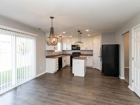 5th image of 2536 Autumn Rd