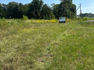 Highway 321, Cabot, AR 72023