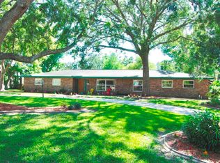 215 Greenbriar Ave, Ormond Beach, FL 32174