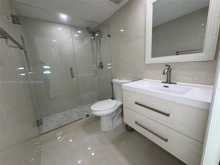 551 NW 82nd Ave #516 — Photo 24