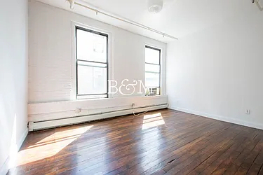 Rented by Brick&Mortar