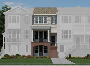 549 Majestic Palm Dr, Altamonte Springs, FL 32701