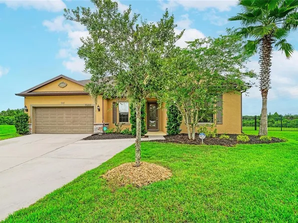 10223 57TH COURT E, PARRISH, FL 34219