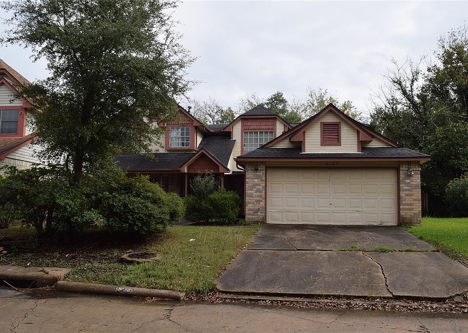1st image of 3127 Skypark Dr