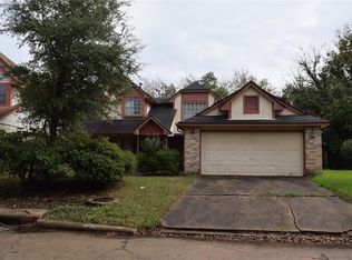 3127 Skypark Dr, Houston, TX 77082