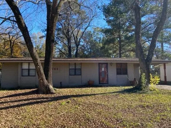 11746 Biscayne Dr, Baton Rouge, LA 70814