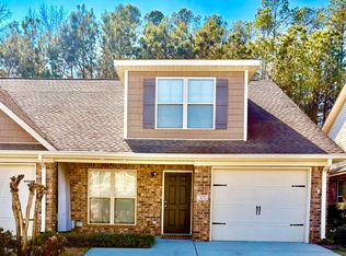 375 Connor Cir, Evans, GA 30809