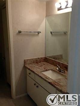 2nd image of 5154 Amesbury Dr APT 126