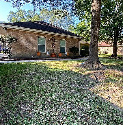 5th image of 12995 Larch Ln