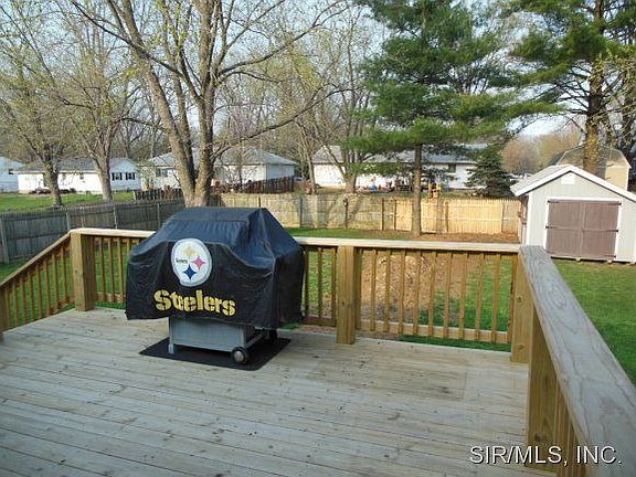 2nd image of 5715 Sir Galahad Ln