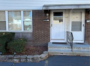 466 Middletown Ave APT 20, New Haven, CT 06513