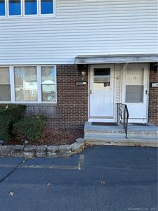466 Middletown Avenue #20, New Haven, CT, 06513