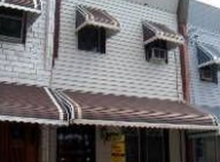 2525 N 19th St, Philadelphia, PA 19132