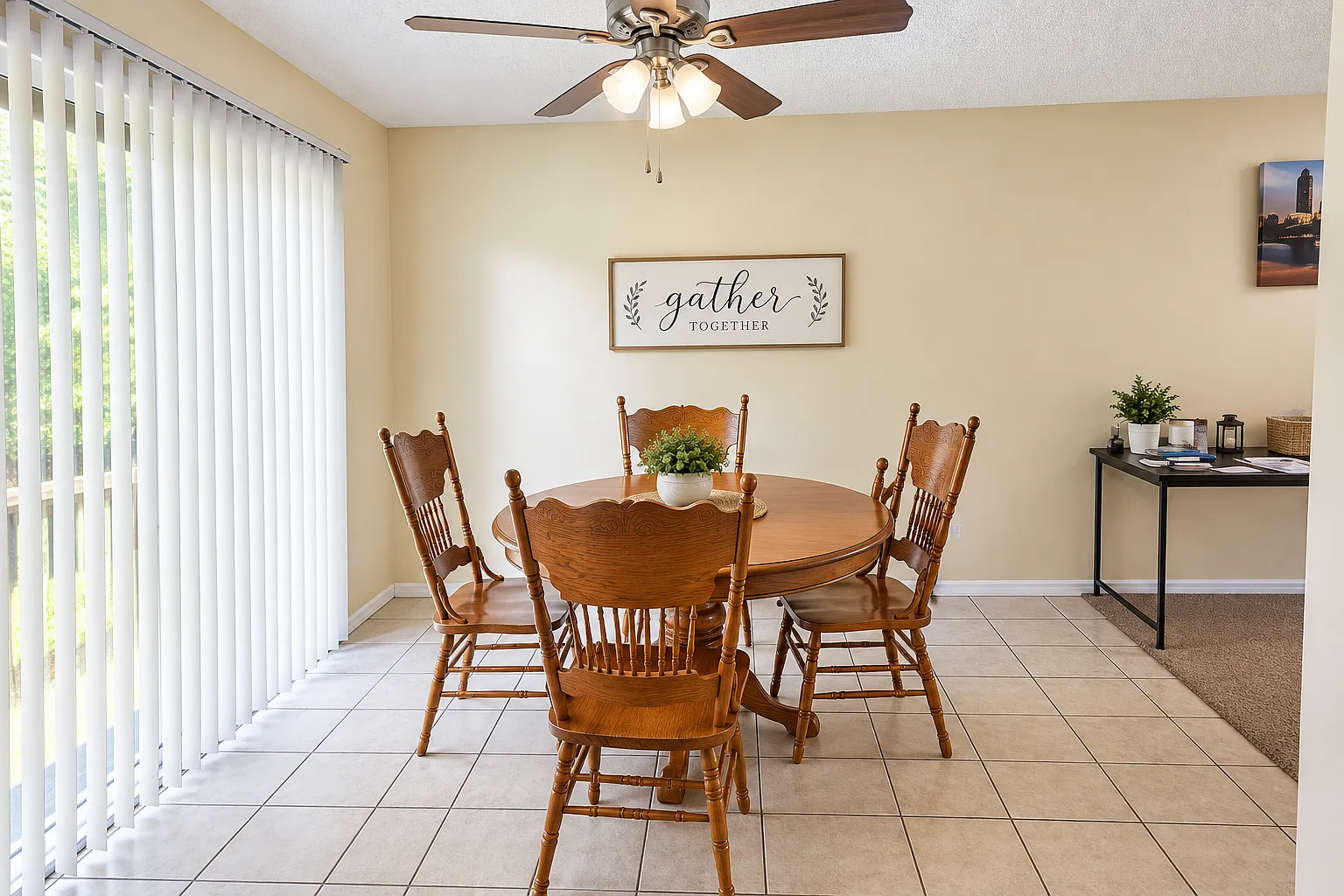 606 Pine Tree Trl — Photo 4