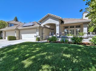 9291 Elberon Way, Elk Grove, CA