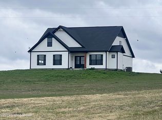 1963 Turner Station Rd, Campbellsburg, KY 40011