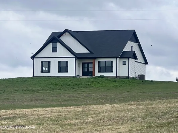 1963 Turner Station Rd, Campbellsburg, KY 40011