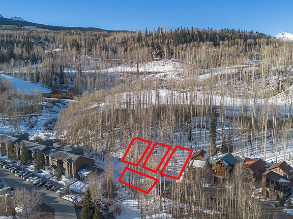 3rd image of 304 Adams Ranch Rd #8