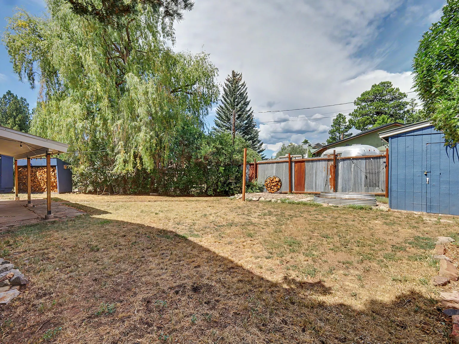 305 Mesa Drive - 1 — Photo 3