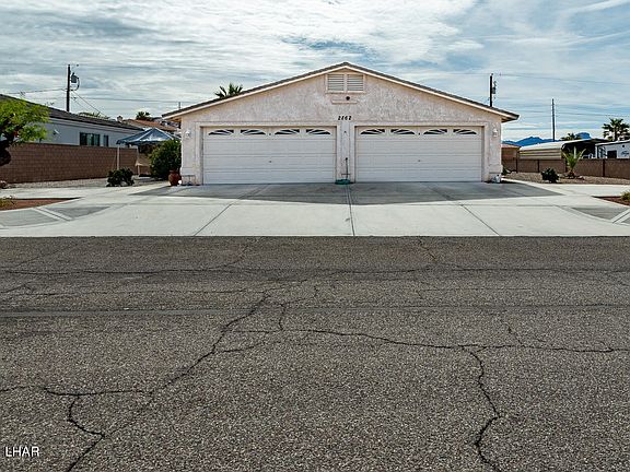 2nd image of 2862 Osborn Dr