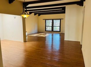 318 Calle Estado, Santa Fe, NM 87501