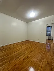 Rented by Peter R. Hungerford, LREB