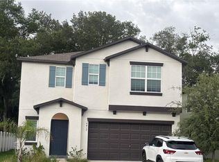 6417 TEN ACRE COURT, ZEPHYRHILLS, FL 33541