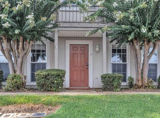 313 E Lampkin St #4, Starkville, MS 39759