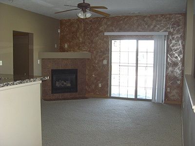 1st image of 15867 Larimore Plz APT 118
