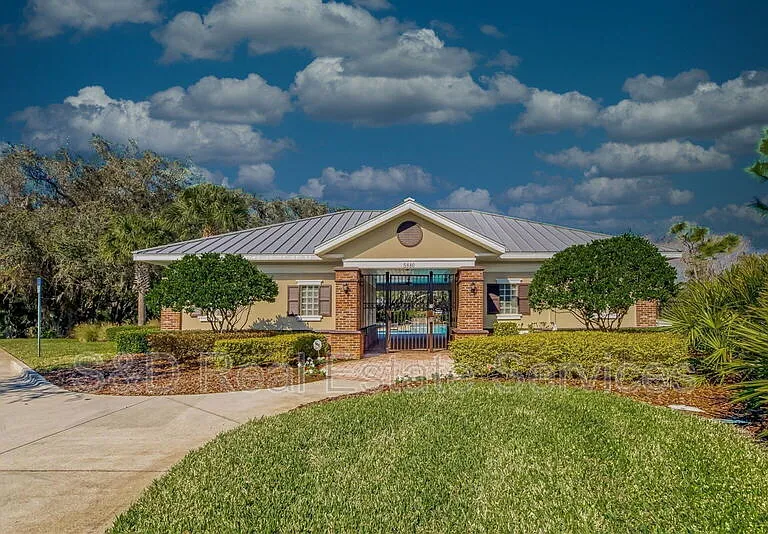 6309 Yellow Buckeye Dr — Photo 52