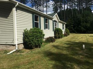 N11892 Oriole Ln, Elcho, WI 54428