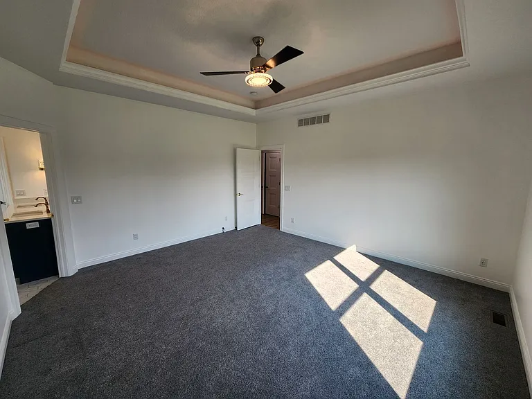 6817 Timber Ct — Photo 27