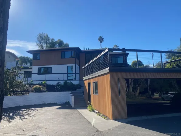 2101 Monte Vis, Vista, CA 92084