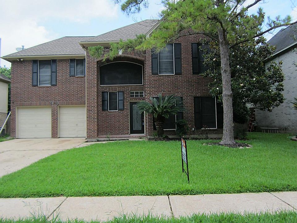 1st image of 1103 Chesterwood Dr