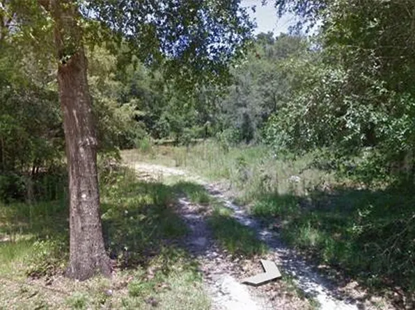 2107 N Blue Max Point Lot 152, Hernando, FL 34442