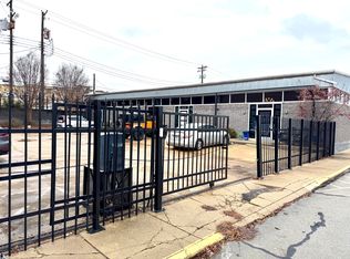 207 S Church St #B, Jonesboro, AR 72401